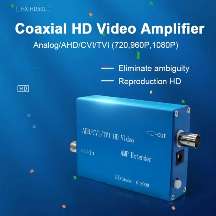 Coaxial%20Cable%20AHD/TVI/CVI/CVBS%201080P%20for%20CCTV%20Camera%20System%20HD%20Signal%20Transmission%20800M%201%20PCS%20-%20Image%207
