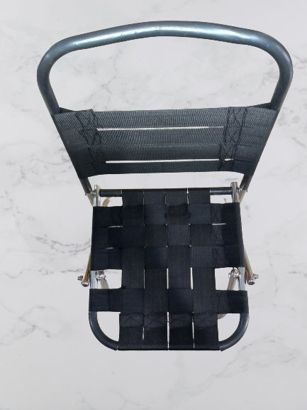 small%20stainless%20steel%20heavy%20loading%20folding%20fishing%20chair%20Confortable%20Folding%20chair%20for%20fishing%20-%20Image%202
