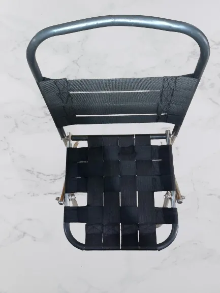 fishing%20chair%20-%20Image%205