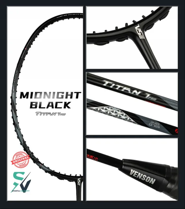 VS%20Original%20Titan%205%20/%20Titan%207%20/%20Titan%207%20Pro%20/%20Titan%208%20/%20Titan%209%20Badminton%20Racket%20%E2%80%93%20Lightweight,%20Durable,%20High-Performance%20-%20Image%205