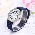【Hannah Martin Store】CQ26 sport watch for boys girls Children watches for a boy clocks wristwatch Child Quartz hands waterproof. 