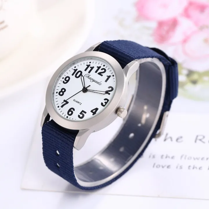 %E3%80%90Hannah%20Martin%20Store%E3%80%91CQ26%20sport%20watch%20for%20boys%20girls%20Children%20watches%20for%20a%20boy%20clocks%20wristwatch%20Child%20Quartz%20hands%20waterproof%20-%20Image%203