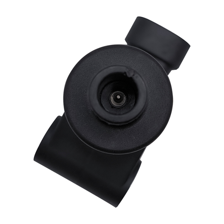 Ignition%20Coil%20for%20CF800%20ATV%20CF2V91W%20Z8%20X8%20for%20ATV%20UTV%20Replacement%200800-178000%20DHXQ-CF800%20QUAD%20-%20Image%202