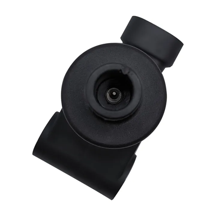 Ignition%20Coil%20for%20CF800%20ATV%20CF2V91W%20Z8%20X8%20for%20ATV%20UTV%20Replacement%200800-178000%20DHXQ-CF800%20QUAD%20-%20Image%202