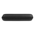 2.53.5 HDD Bag External USB Hard Drive Disk Carry Mini Usb Cable Case Cover Pouch Earphone Bag for PC Laptop Hard Disk Case. 