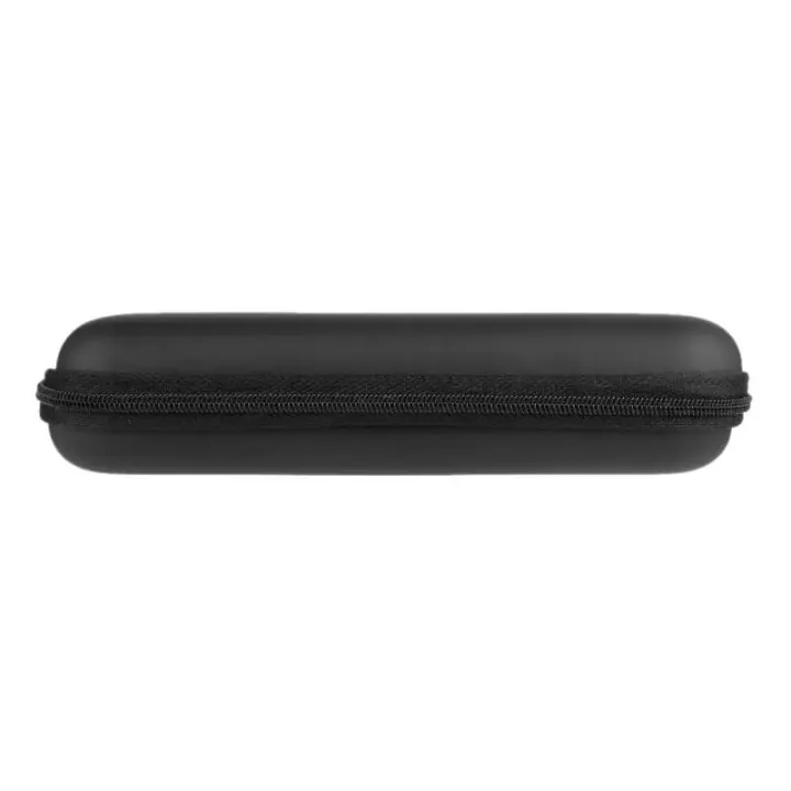 2.53.5%20HDD%20Bag%20External%20USB%20Hard%20Drive%20Disk%20Carry%20Mini%20Usb%20Cable%20Case%20Cover%20Pouch%20Earphone%20Bag%20for%20PC%20Laptop%20Hard%20Disk%20Case%20-%20Image%206