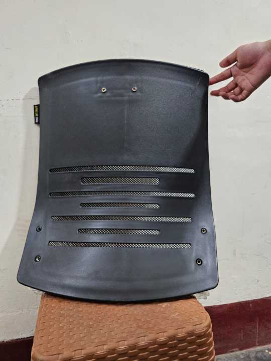 Revolving%20Chair%20Back%20Part%20(7k%20Model)%20-%20Image%207