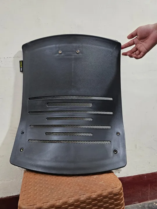 Revolving%20Chair%20Back%20Part%20(7k%20Model)%20-%20Image%207
