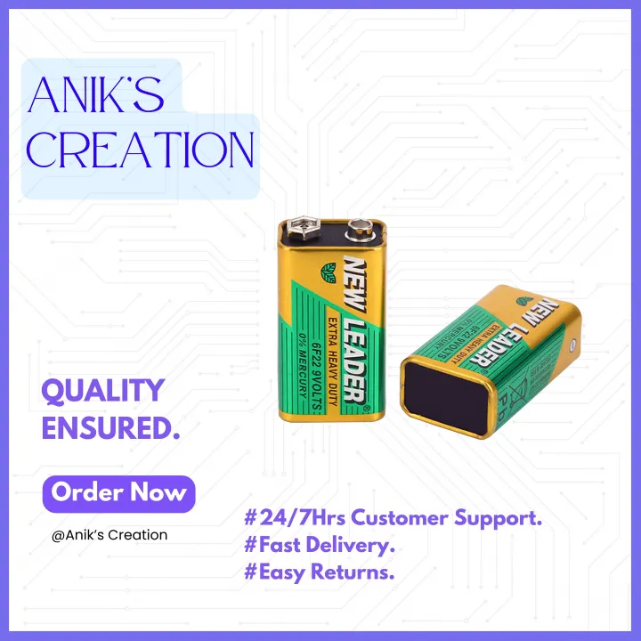 9V%20Battery%20New%20Leader%201Pcs%20-%20Image%202