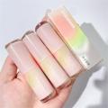 Judydoll Watery Glow Lipstick Mirror Lip Balm Moisturizing Solid Lip Gloss Glass Lip Glaze Tint Makeup Beauty.