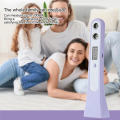Ultrasound Height Measuring Tool Portable Accurate Smart Height. 
