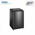 Haier 9 KG Top Load Automatic Washing Machine Model - HWM90-316S6.