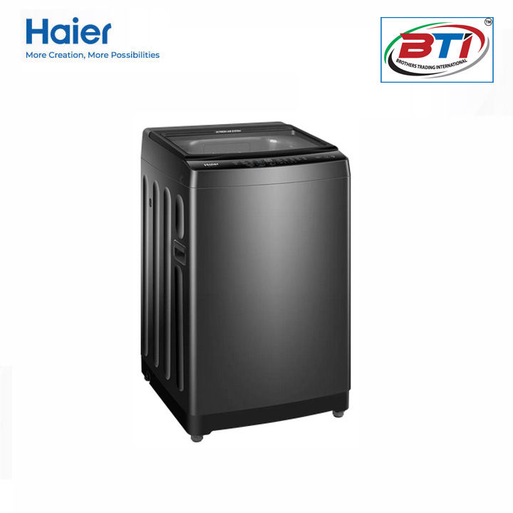 Haier%209%20KG%20Top%20Load%20Automatic%20Washing%20Machine%20Model%20-%20HWM90-316S6%20-%20Image%204