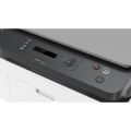 HP Laser 135W Multi-Wireless Printer, HP Laser MFP 135, Wifi Printer, Laser Wi-Fi Printer, Laser Printer, Wi-Fi Printer. 