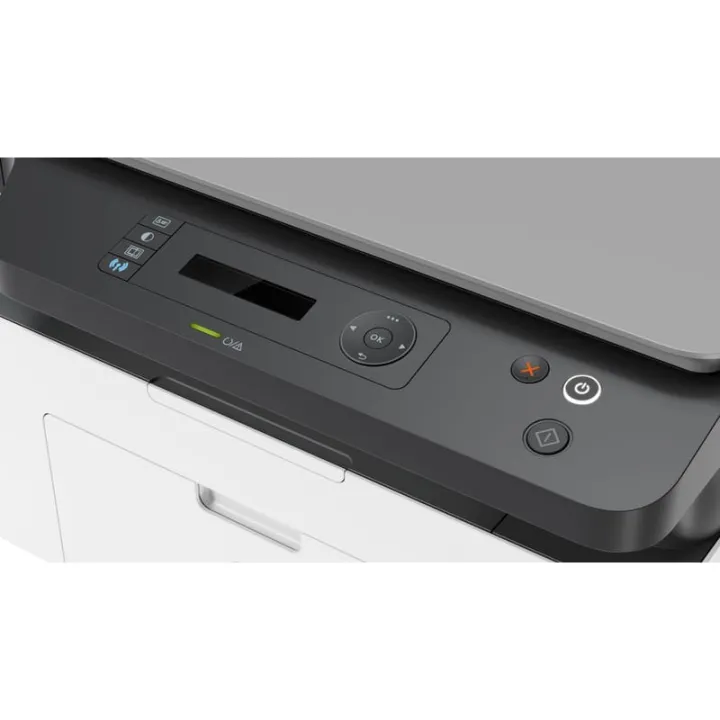 HP%20Laser%20135W%20Multi-Wireless%20Printer,%20HP%20Laser%20MFP%20135,%20Wifi%20Printer,%20Laser%20Wi-Fi%20Printer,%20Laser%20Printer,%20Wi-Fi%20Printer%20-%20Image%205