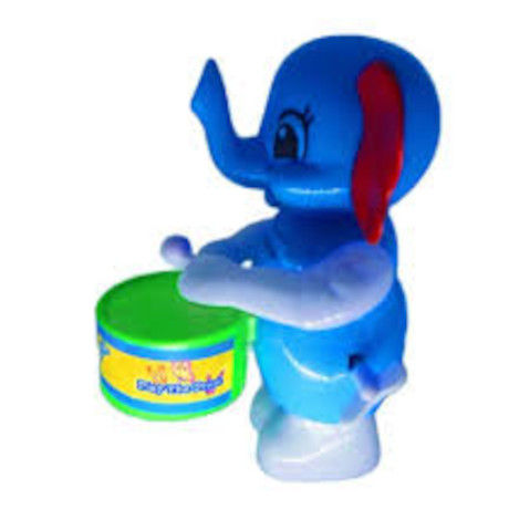 Animal%20Dhol%20Doll-Funny%20Toy%20for%20baby-1%20pcs%20-%20Image%202