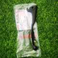 Brake Lever Yamaha-R15 (1 piece in a pack). 