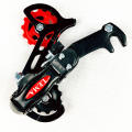 Bicycle Rear Derailleur Gear changer For 3-7 speed Rear Derailleur For MTB or Cycle. 