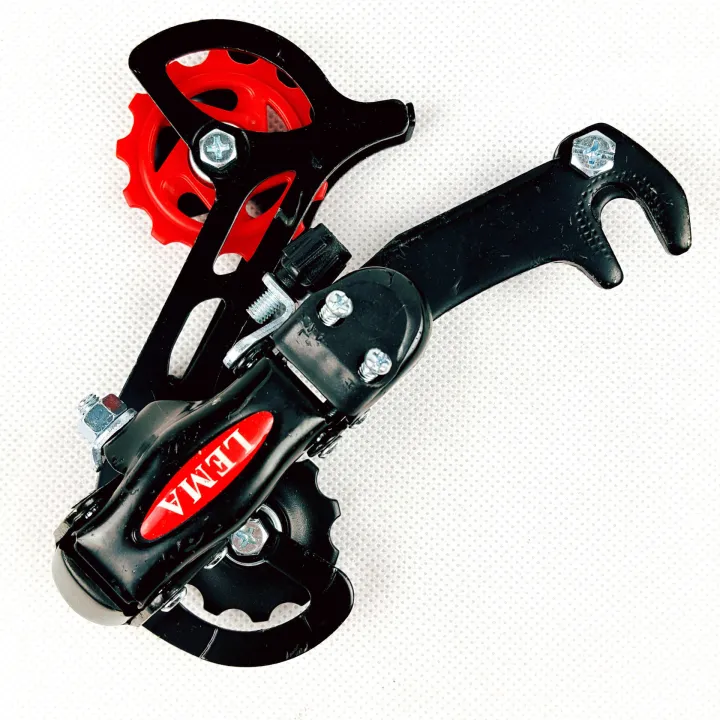 Bicycle%20Rear%20Derailleur%20Gear%20changer%20For%203-7%20speed%20Rear%20Derailleur%20For%20MTB%20or%20Cycle%20-%20Image%204