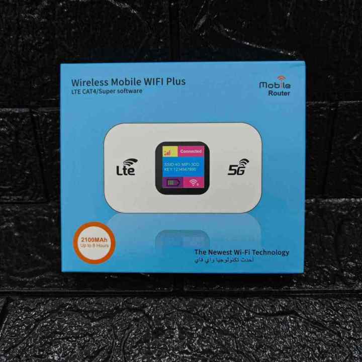 Portable%20WiFi%20Modem%20MiFi%20Router%20Unlimited%20Hotspot%20E5782%20-%20Image%202