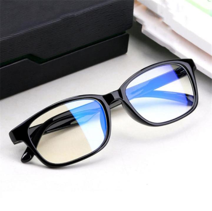 Anti%20Blue%20Cut%20Light%20Blocking%20Glasses%20100%25%20UV%20Protection%20Lens%20iPad/Tablet%20and%20Electronics%20Computer%20Reading/%20Gaming%20Glasses%20-%20Image%204