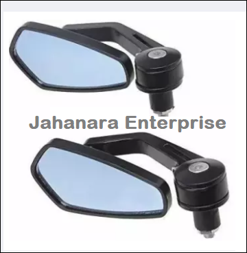 1Pair%20Aluminum%20Alloy%20Handlebar%20End%20Mirrors%20Looking%20Glass%20For%20Motorcycle%20-%20Image%204