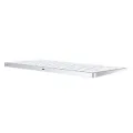 MLA22ZA/A - Wireless Magic Keyboard - White. 