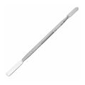 ZOROOM For PS4 Repair Opening Tools Screwdriver Kit Precision Disassembling Tool for Sony Playstation 4 Slim Pro X Box One.