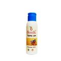 Sesame Oil/ Tiler Tel- 50 ml. 