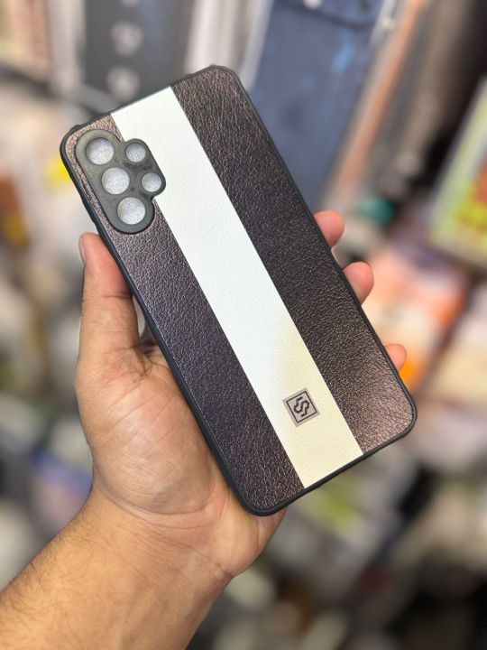 For%20Samsung%20Galaxy%20A13%204G%20Edge-Reinforced%20Shockproof%20Cushion%20Back%20Clear%20Hybrid%20Transparent%20Hard%20Cover%20Casing%20-%20Image%207