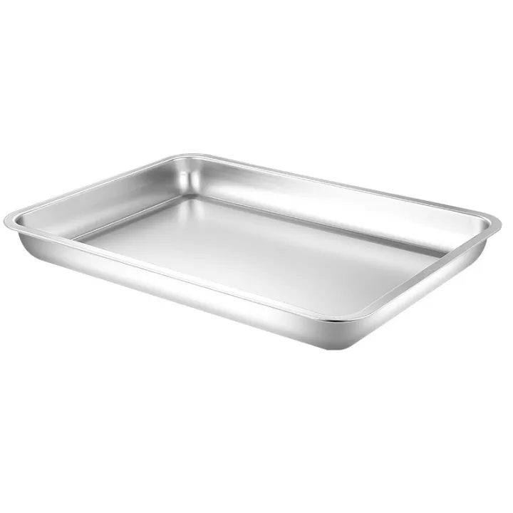 Stainless%20Steel%20Rectangular%20Tray%20and%20Dinner%20Plate%20Square%20Plate%20Grilled%20Fish%20Dish%20Barbecue%20Plate%20Flat%20Steamed%20Fish%20Plate%20Steamed%20Rice%20Fruit%20Plate%20-%20Image%203
