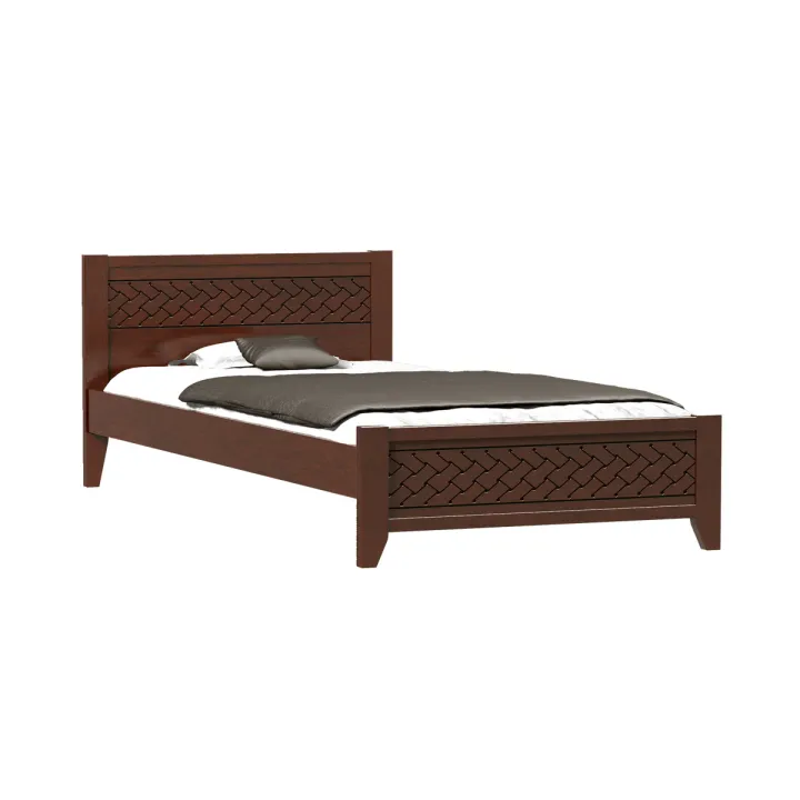 Regal%20Olivia%20Wooden%20Semi%20Double%20Bed%20%20Bdh-345-3-1-20%20996023%20-%20Image%204