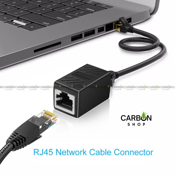 2%20Pcs%20Rj45%20Lan%20Jointer%20Ethernet%20Lan%20Cable%20Joiner%20Coupler%20Connector%20Coupler%20Jointer%20Female%20To%20Female%20CAT6%20Cable%20Gigabit%20Network%20Ethernet%20LAN%20Connector%20Adapter%20Black%20-%20Image%207