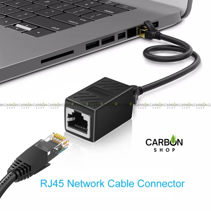 2%20Pcs%20Rj45%20Lan%20Jointer%20Ethernet%20Lan%20Cable%20Joiner%20Coupler%20Connector%20Coupler%20Jointer%20Female%20To%20Female%20CAT6%20Cable%20Gigabit%20Network%20Ethernet%20LAN%20Connector%20Adapter%20Black%20-%20Image%207