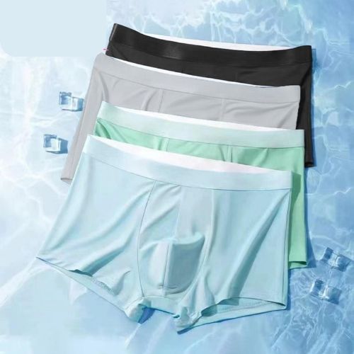 2%20Piece%20Breathable%20Chaina%20Cotton%20Underwire%20for%20men-%20Random%20color%20-%20Image%205