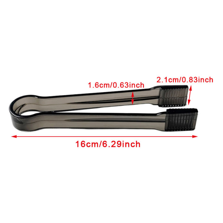 1PC%20Plastic%20Barbecue%20BBQ%20Clip%20Bread%20Food%20Ice%20Clamp%20Ice%20Clip%20Tongs%20Tool%20Bar%20Kitchen%20Accessories%20-%20Image%202