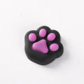Cat Paw Shape Squishy. 