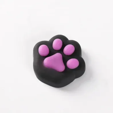 Cat%20Paw%20Shape%20Squishy%20-%20Image%204