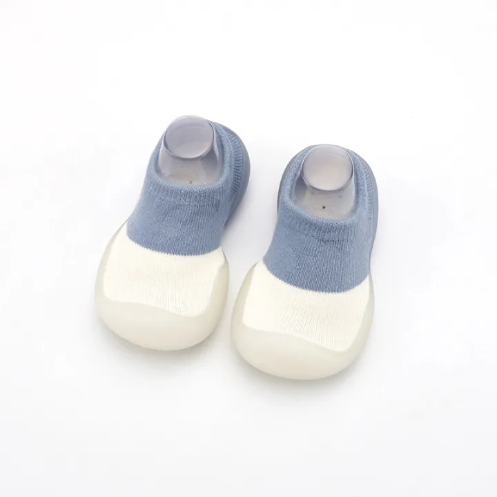 2023%20New%20Summer%20Kids%20Indoor%20Floor%20Socks%20Shoes%20Soft%20Sole%20Cotton%20Breathable%20Baby%20Socks%20Shoes%20Indoor%20Walking%20Shoes%20-%20Image%206