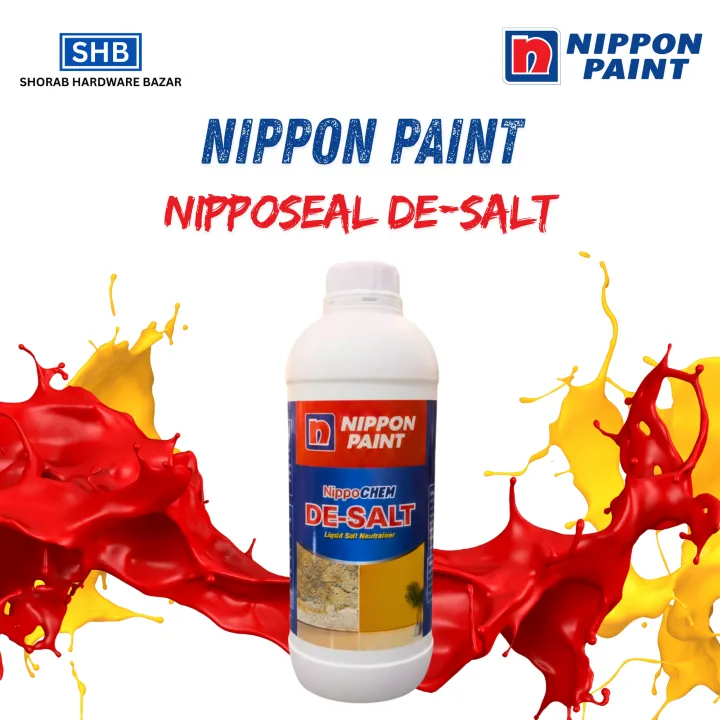 Nippon%20Paint%20NippoSEAL%20De-Salt%20-%20Image%202