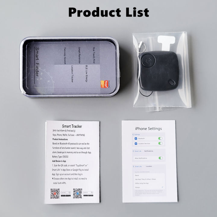 ROVF%20Tuya%20Bluetooth%20Key%20Finder%20Wireless%20Smart%20Tracker%20Anti-lost%20Tracker%20Child%20Bag%20Wallet%20APP%20Record%2080DB%20for%20Phone%20Key%20Bag%20-%20Image%208