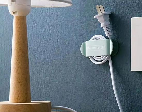 THREAD%20OR%20PLUG%20HOLDER%20DOUBLE%20PORT%20-%20Multi%20Plug%20-%20Multi%20Plug%20-%20Image%203