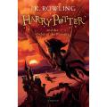 Harry Potter and the Order of the Phoenix (Harry Potter 5) Paperback. 