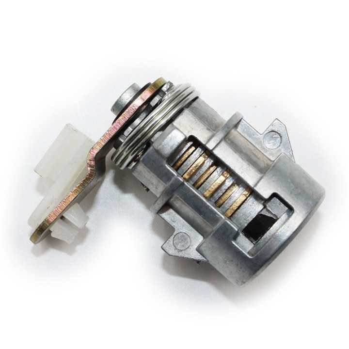 4X%20Door%20Lock%20Set%20with%20Key(L%20&%20R)%20for%2089-95%20Pickup%2089-98%204Runner%20for%20Door%20Lock%20Cylinder%20Key%2069051-35030%20-%20Image%205