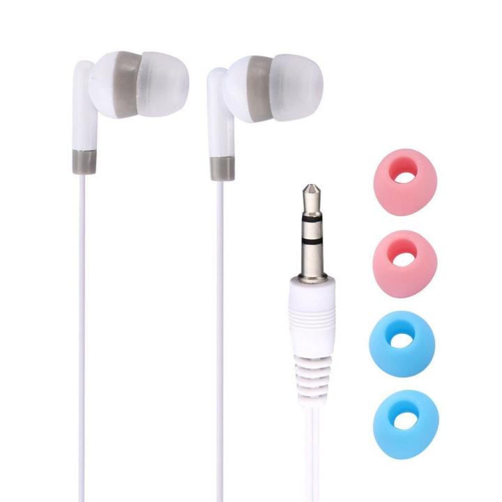 3.5mm%20Stereo%20In%20Ear%20Earphone%20Earbud%20Headphone%20for%20Laptop%20iPhone%20Samsumg%20MP4%20-%20Image%202