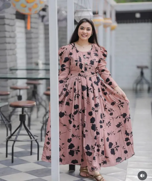 Gown%20Dress%201%20piece%20Batar%20fly%20Fabrics%20-%20Image%202