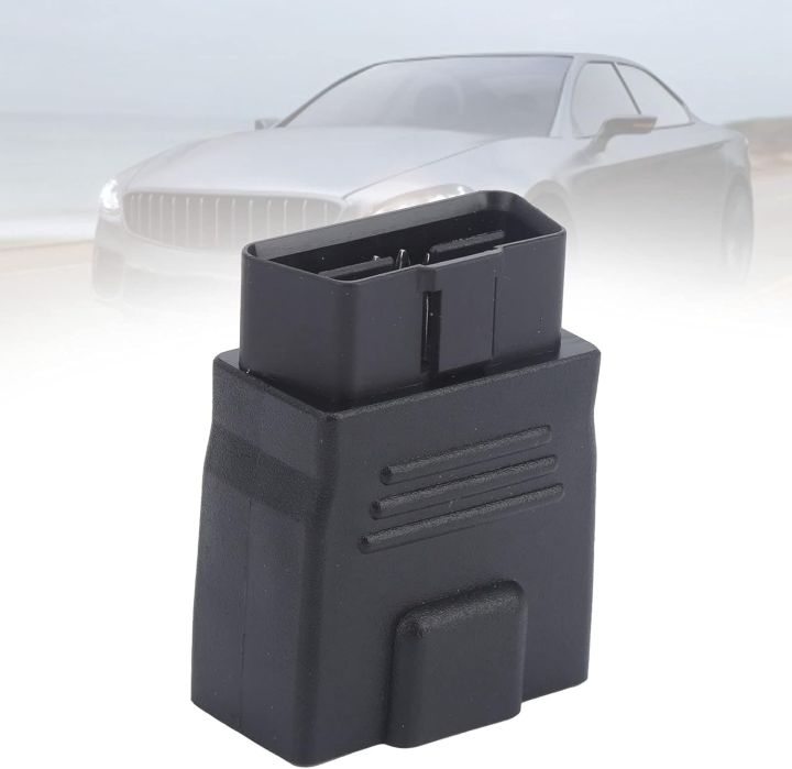 OBD2%20Socket%20Adapter%2016%20Pin%20Male%20to%20Female%20ABS%20Plastic%20Scanner%20OBD2%20Diagnostic%20Coding%20Reader%20and%20Fault%20Check%20Scan%20Tool%20OBD%20Connector%20Diagnostic%20Tools%20-%20Image%202