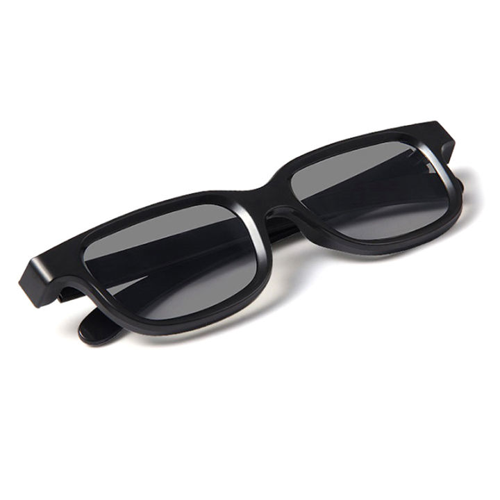 2Pcs/Lot%20VQ163R%20Polarized%20Passive%203D%20Glasses%20for%203D%20TV%20Real%203D%20Cinemas%20Muqin%20-%20Image%206