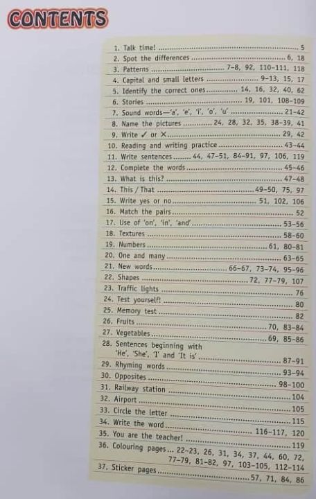 My%20Second%20Activity%20Book%20-%20Image%203