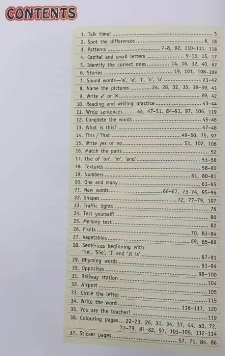 My%20Second%20Activity%20Book%20-%20Image%203